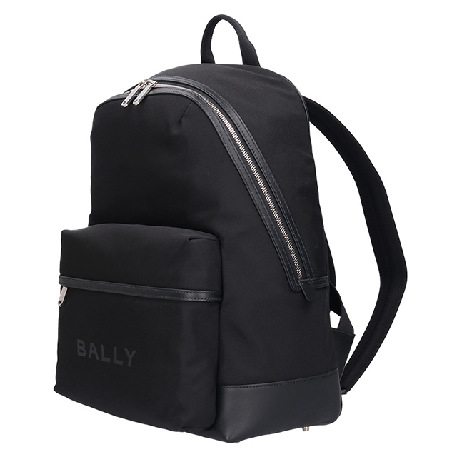 Bally（バリー） リュック メンズ レディース ブランド バックパック