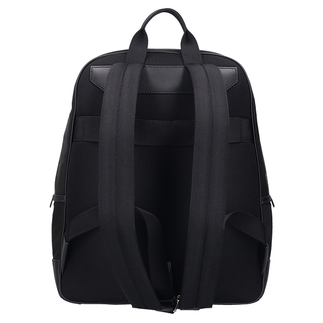 Bally（バリー） リュック メンズ レディース ブランド バックパック