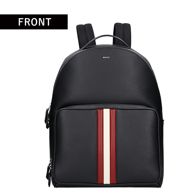 Bally（バリー） リュック メンズ ブランド BALLY MYTHOS 6308460