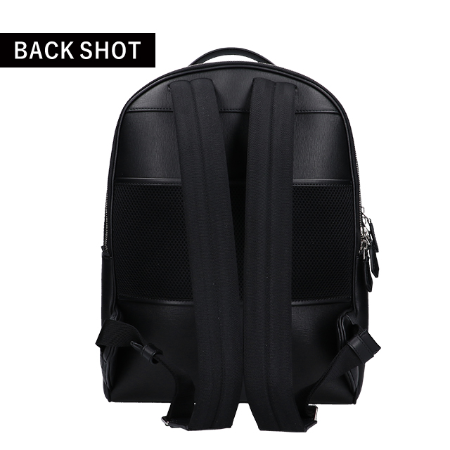 Bally（バリー） リュック メンズ ブランド BALLY MYTHOS 6308460