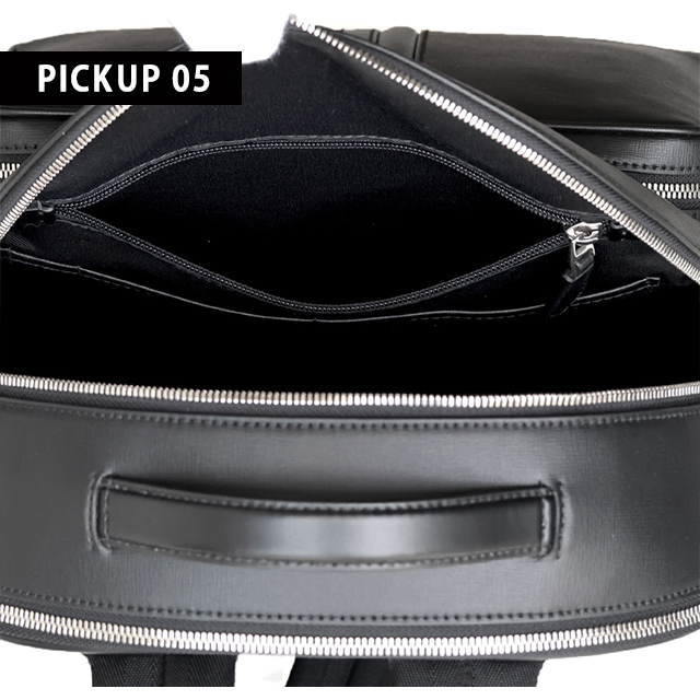 Bally（バリー） リュック メンズ ブランド BALLY MYTHOS 6308461