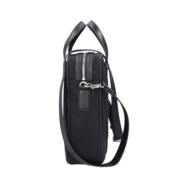 Bally バリー ビジネスバッグ メンズ ブランド ナイロン 2WAY