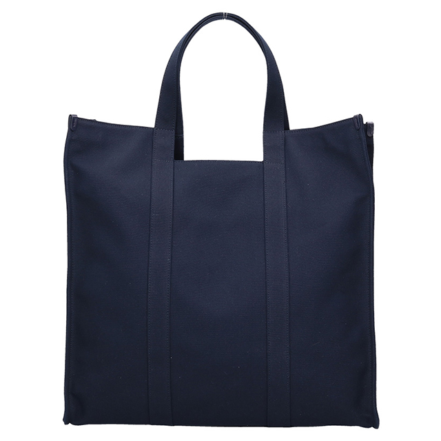 Bally（バリー） トートバッグ レディース ブランド コットン 6308745