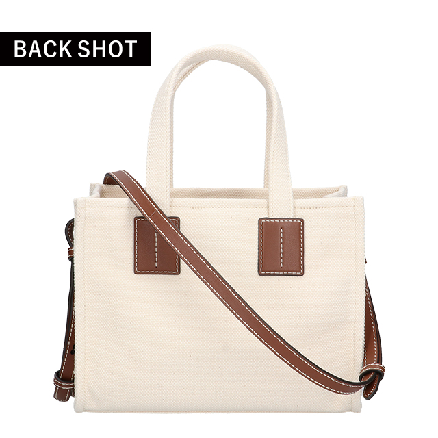 Bally（バリー） トートバッグ メンズ レディース ブランド BALLY