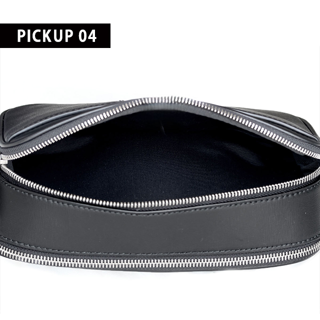 Bally（バリー） ショルダーバッグ メンズ ブランド BALLY MYTHOS