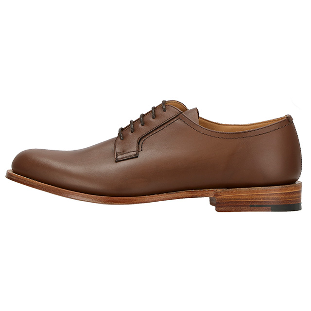 Church's（チャーチ） ビジネスシューズ メンズ ブランド Church