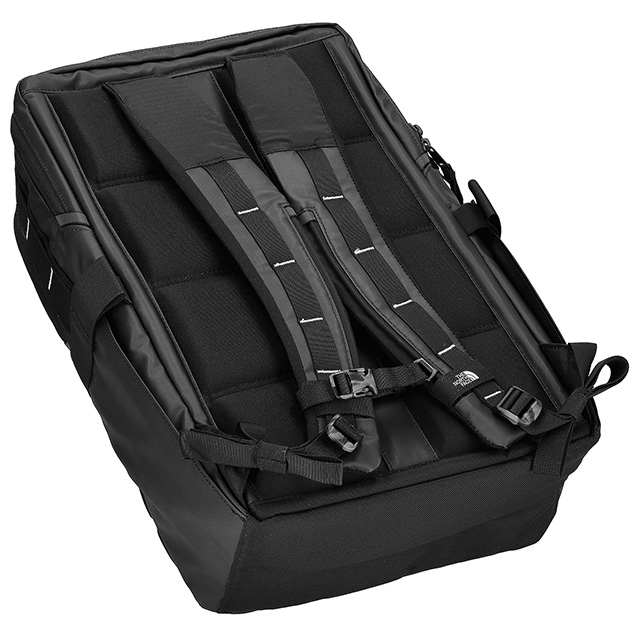 THE NORTH FACE（ザ ノースフェイス） リュック メンズ レディース