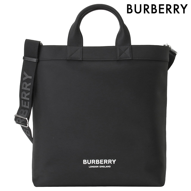 Burberry ショルダーバッグ BURBERRY バーバリー ブランド ショルダーバッグ ショルダー