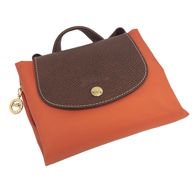 LONGCHAMP（ロンシャン） LONGCHAMP L1699 089 P85 ル プリアージュ
