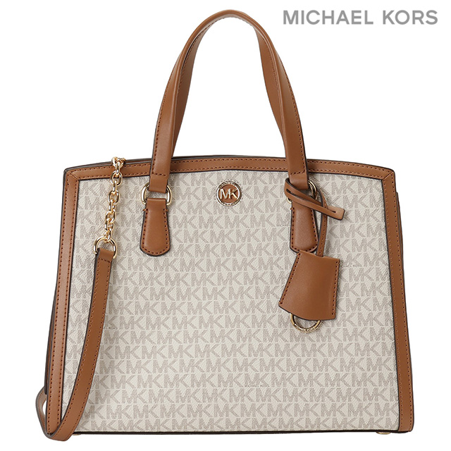 MICHAEL KORS（マイケルコース） ブランド ショルダーバッグ