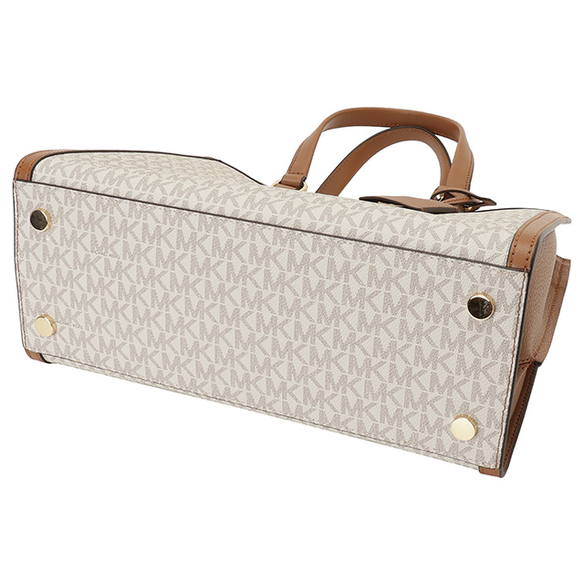 MICHAEL KORS（マイケルコース） ブランド ショルダーバッグ