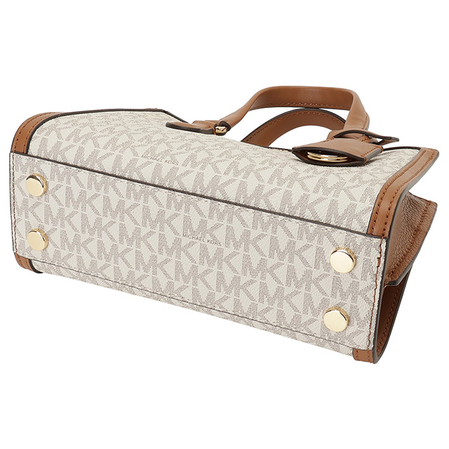【訳あり】MICHAEL MICHAEL KORS ショルダーバッグ 32R3G7CC0B MICHAEL KORS マイケルコース ブランド ショルダーバッグ