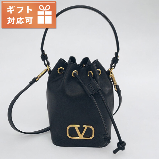関無・国内発【VALENTINO】ミニ クロスボディバッグ VIPセール 三越伊勢丹 | VALENTINO GARAVANI/ヴァレンティノ ガラヴァーニ_