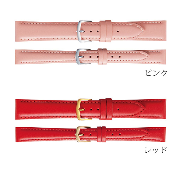 M10/050 オーデマ ピゲ クロコ レザーベルト 時計用交換ベルト bca060-c1.jpg