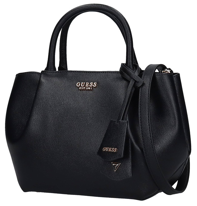 GUESS（ゲス） ショルダーバッグ レディース ブランド GUESS 2WAY 
