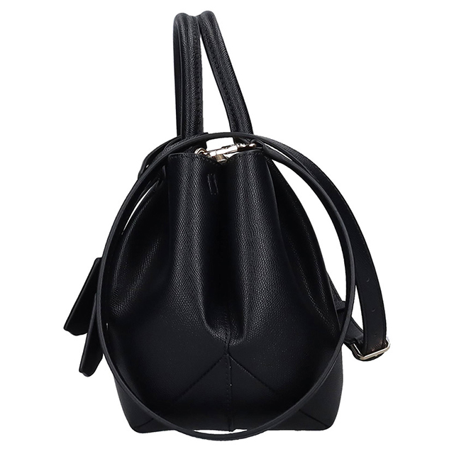 GUESS（ゲス） ショルダーバッグ レディース ブランド GUESS 2WAY 