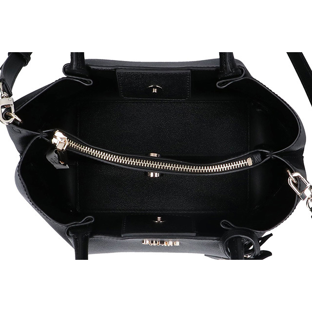 GUESS（ゲス） ショルダーバッグ レディース ブランド GUESS 2WAY 