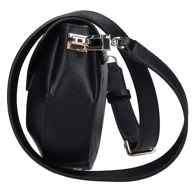 GUESS（ゲス） ボディバッグ レディース ブランド GUESS AMORETTE Flap