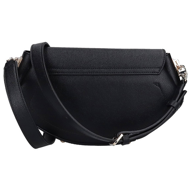 GUESS（ゲス） ボディバッグ レディース ブランド GUESS AMORETTE Flap
