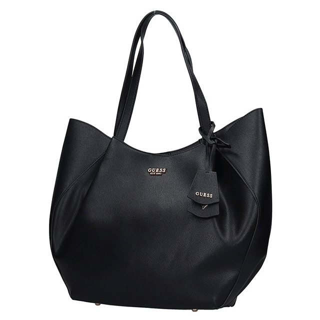 GUESS（ゲス） トートバッグ レディース ブランド GUESS AMORETTE 2 In