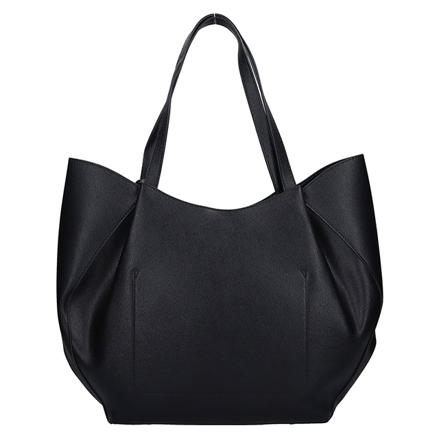 GUESS（ゲス） トートバッグ レディース ブランド GUESS AMORETTE 2 In