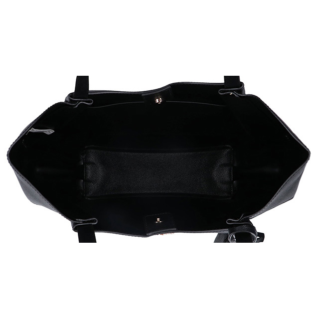 GUESS（ゲス） トートバッグ レディース ブランド GUESS AMORETTE 2 In