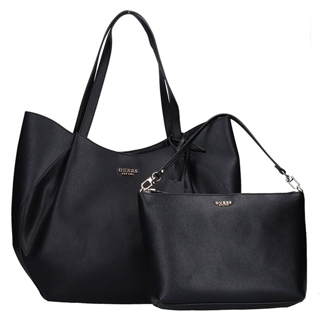 GUESS（ゲス） トートバッグ レディース ブランド GUESS AMORETTE 2 In