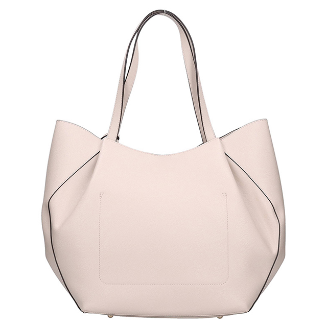 ゲス トートバッグ レディース ブランド GUESS AMORETTE 2 In 1 Tote BG789824 LIGHT TAUPE バッグ 軽量 手提げ 高級 おしゃれ プレゼント 女性 実用的 かわいい GUESS（ゲス） トートバッグ レディース ブランド GUESS AMORETTE 2 In