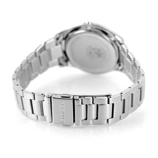 CITIZEN COLLECTION シチズン コレクション エコドライブ ソーラー