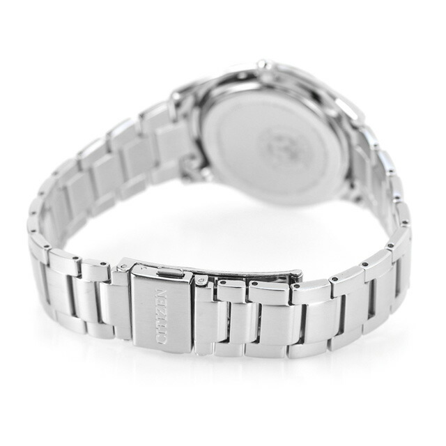 CITIZEN COLLECTION シチズン コレクション 日本製 エコドライブ