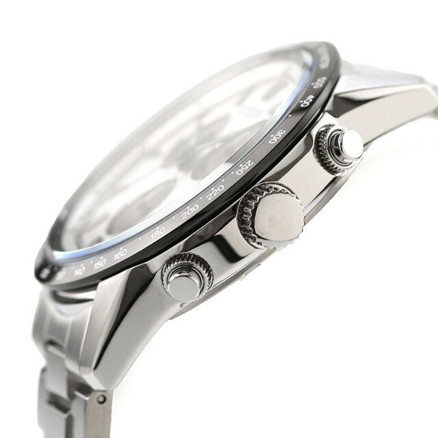 CITIZEN COLLECTION シチズン コレクション 光発電エコドライブ 腕時計