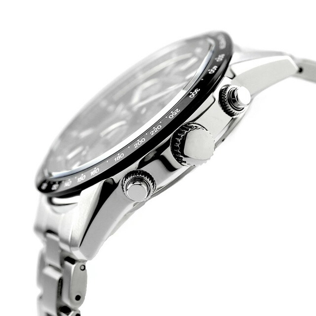 CITIZEN COLLECTION シチズン コレクション 光発電エコドライブ 腕時計