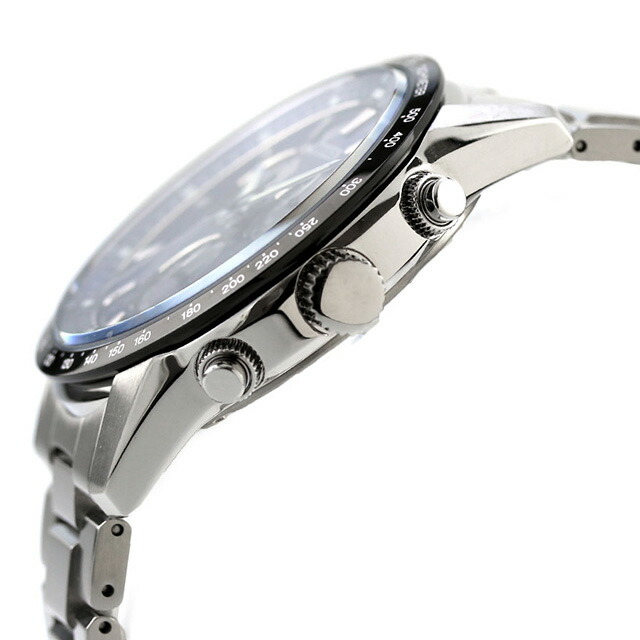 CITIZEN COLLECTION シチズン コレクション 光発電エコドライブ 腕時計