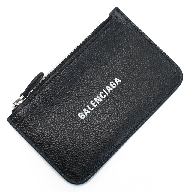 BALENCIAGA（バレンシアガ） 小銭入れ レディース ブランド レザー