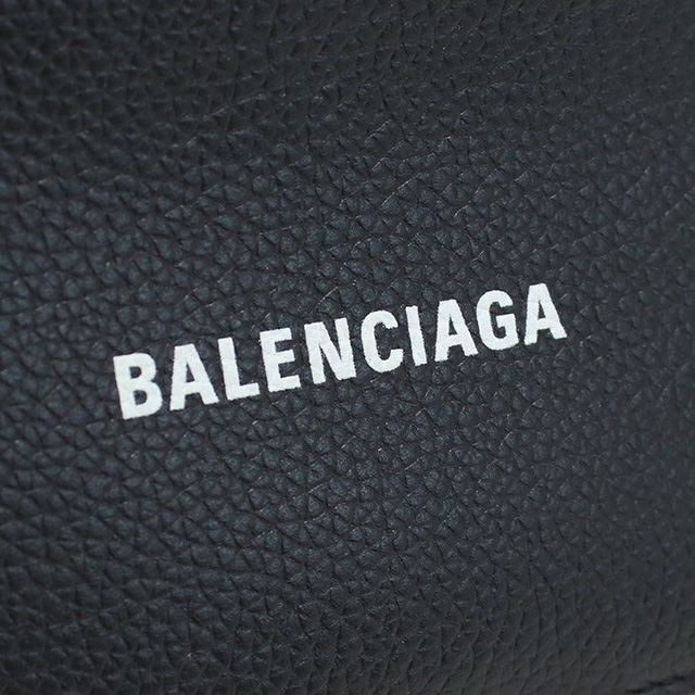 BALENCIAGA（バレンシアガ） 小銭入れ レディース ブランド レザー