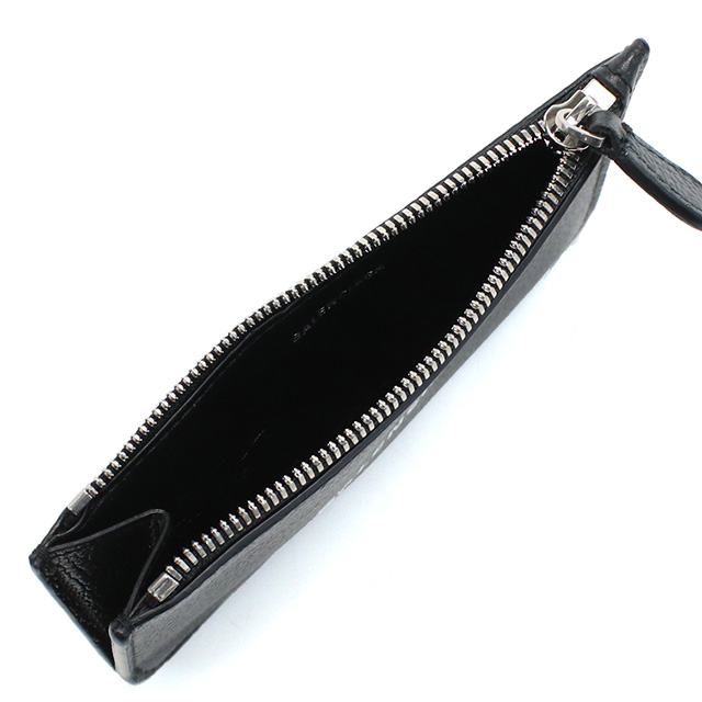 BALENCIAGA（バレンシアガ） 小銭入れ レディース ブランド レザー