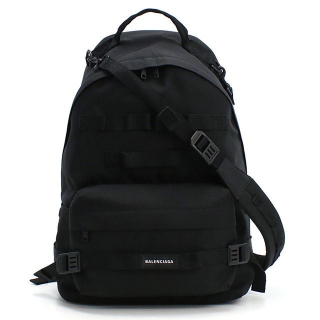 『DIESEL』リュック　ヒステリックグラマー　MCM バレンシアガ DIESEL』リュックヒステリックグラマーMCM バレンシアガ