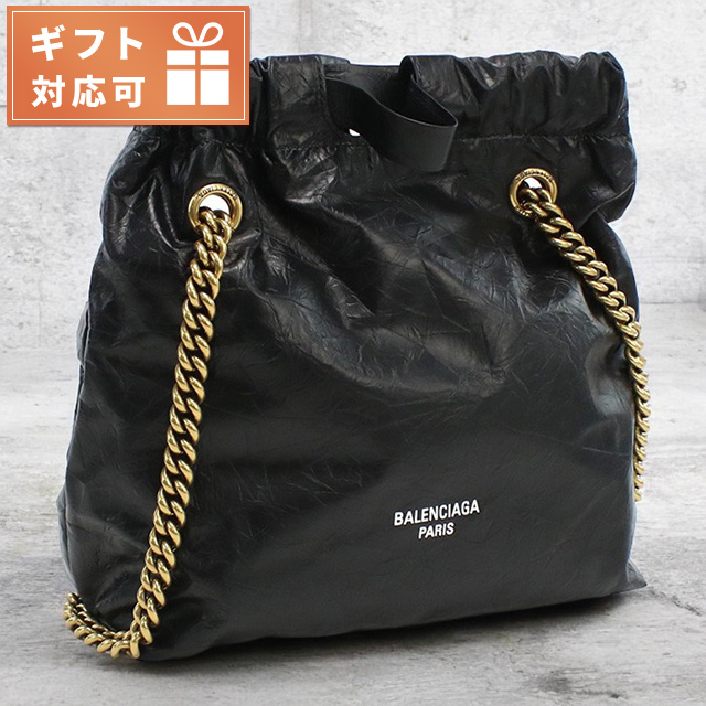 BALENCIAGA（バレンシアガ） ショルダー レディース ブランド イタリア