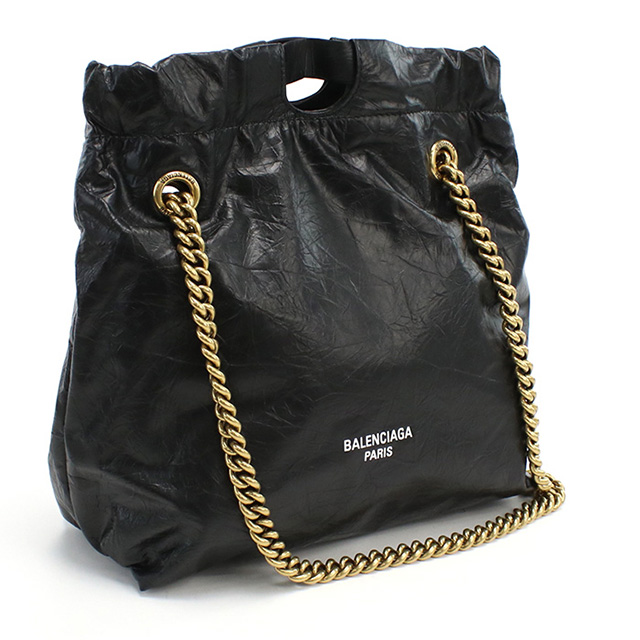BALENCIAGA（バレンシアガ） ショルダー レディース ブランド イタリア
