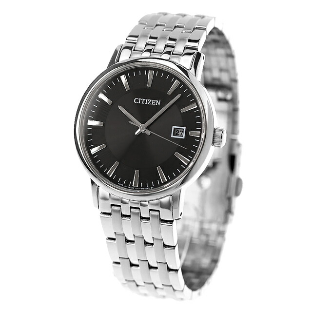 CITIZEN COLLECTION シチズン コレクション エコドライブ ソーラー