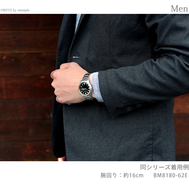bm8180-62e-cya.jpg