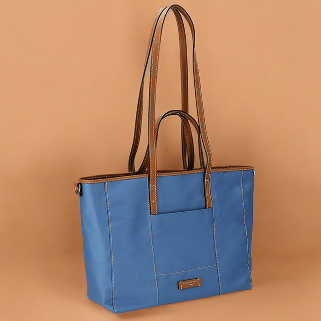 国内即発 GIANNI CHIARINI BS 10327 ハンドバッグ GIANNI CHIARINI 本日+6倍 ジャンニ・キアリーニ トートバッグ