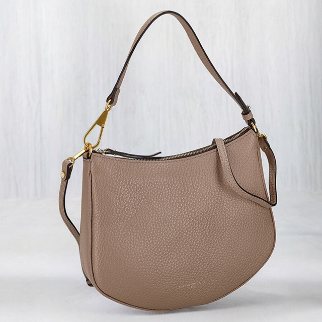 GIANNI CHIARINI ショルダーバッグ レディース ライトブルー ショルダーバッグ一覧ページ｜GIANNI CHIARINI(ジャンニ
