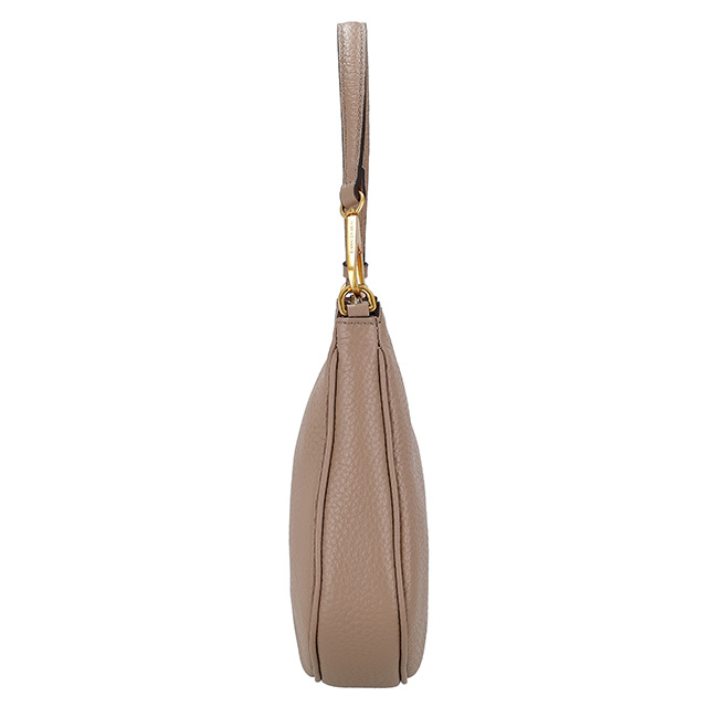 Gianni Chiarini ジャンニ キアリーニ ショルダーバッグ GIANNI CHIARINI（ジャンニ キアリーニ） バッグ ショルダーバッグ