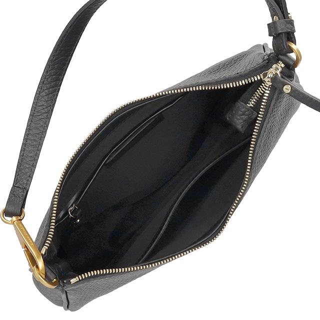 Gianni Chiarini ジャンニ キアリーニ ショルダーバッグ GIANNI CHIARINI（ジャンニ キアリーニ） ショルダーバッグ レディース