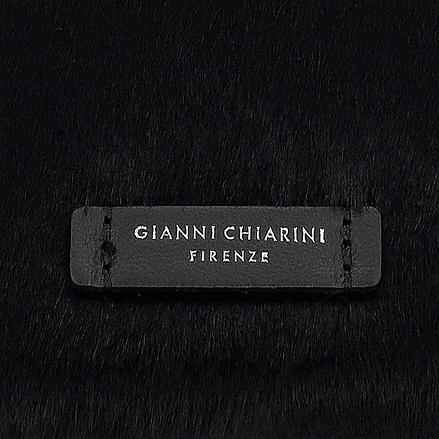 GIANNI CHIARINI（ジャンニ キアリーニ） ハンドバッグ レディース