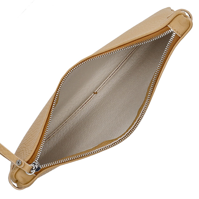 GIANNI CHIARINI（ジャンニ キアリーニ） ショルダーバッグ レディース