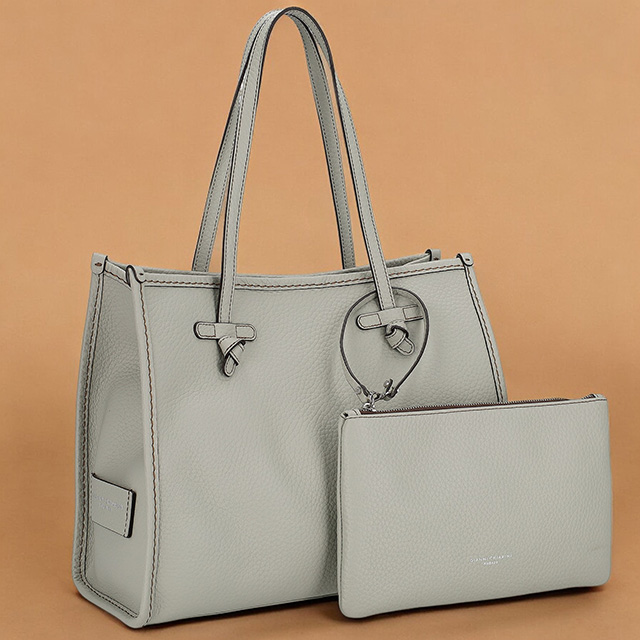 GIANNI CHIARINI（ジャンニ キアリーニ） トートバッグ レディース