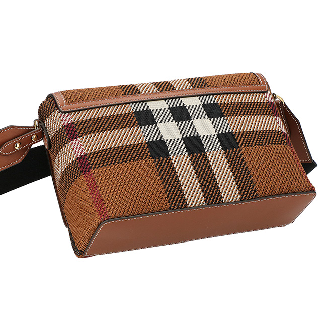 BURBERRY（バーバリー） ショルダーバッグ レディース ブランド