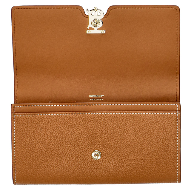 BURBERRY（バーバリー） 長財布 レディース ブランド BURBERRY 8049214